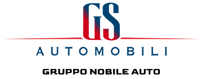 GS Automobili